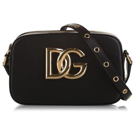sacs dolce & gabbana